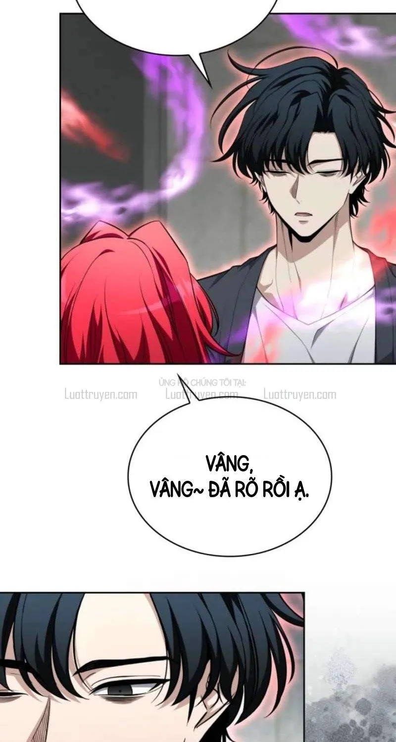 Bắt Cóc Long Nữ Chap 65 - Next Chap 66