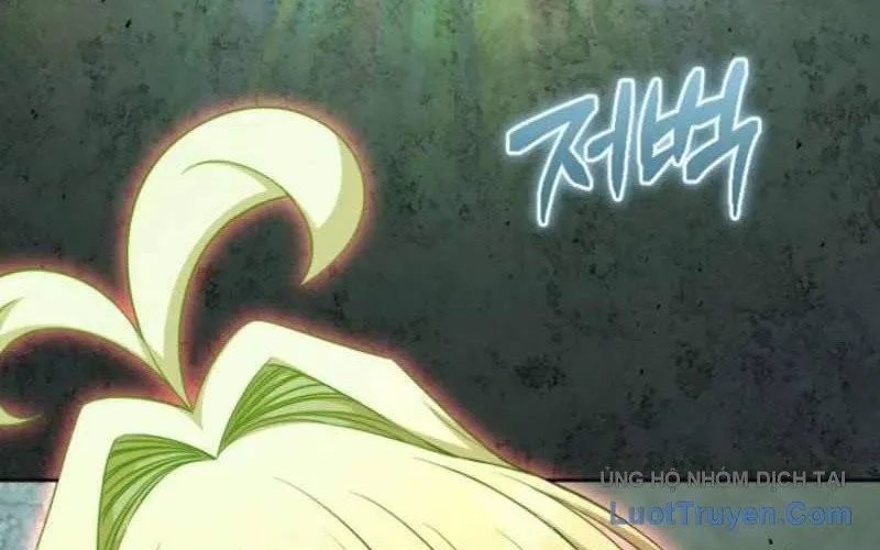 Bắt Cóc Long Nữ Chap 65 - Next Chap 66