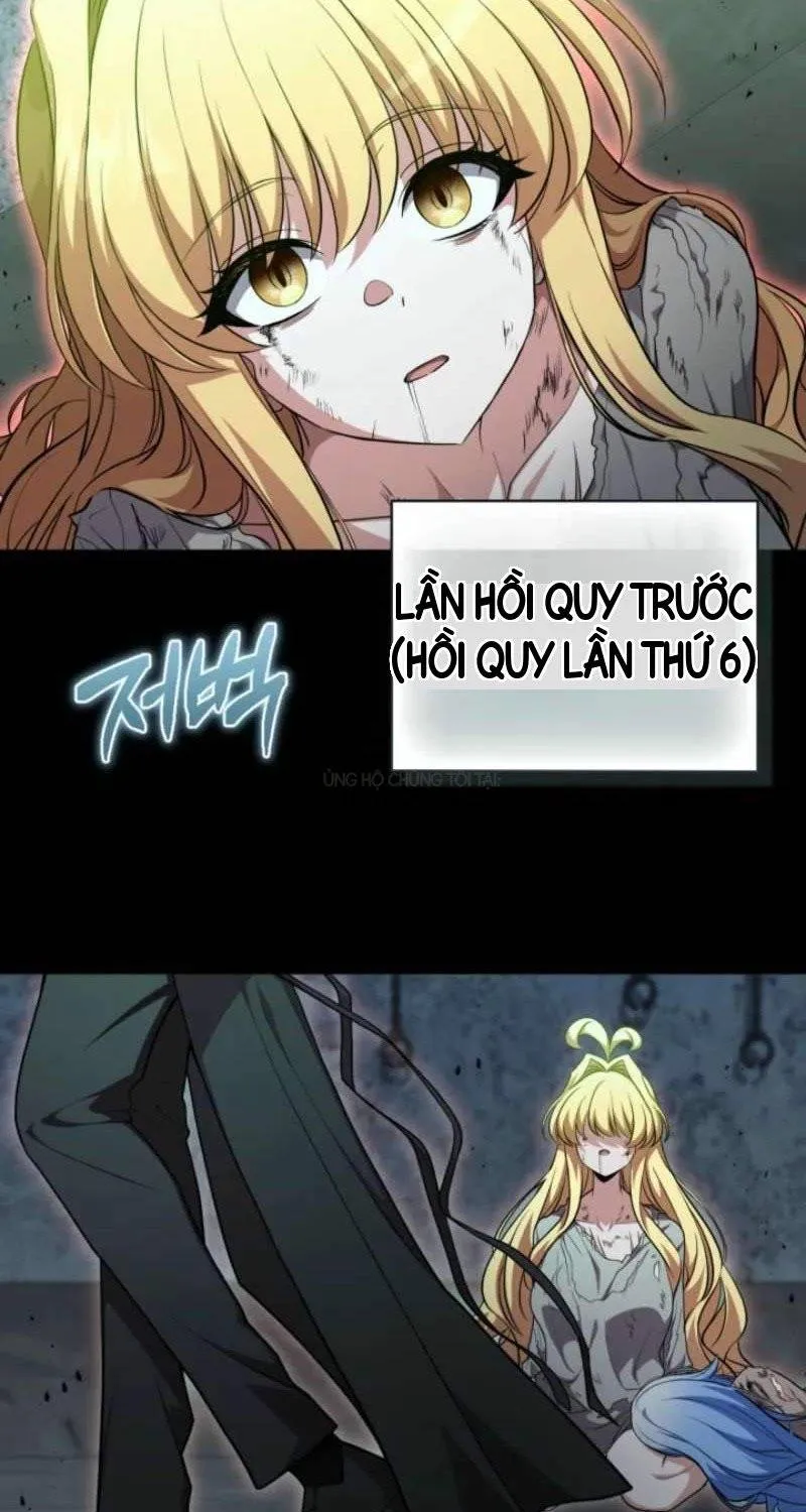 Bắt Cóc Long Nữ Chap 65 - Next Chap 66