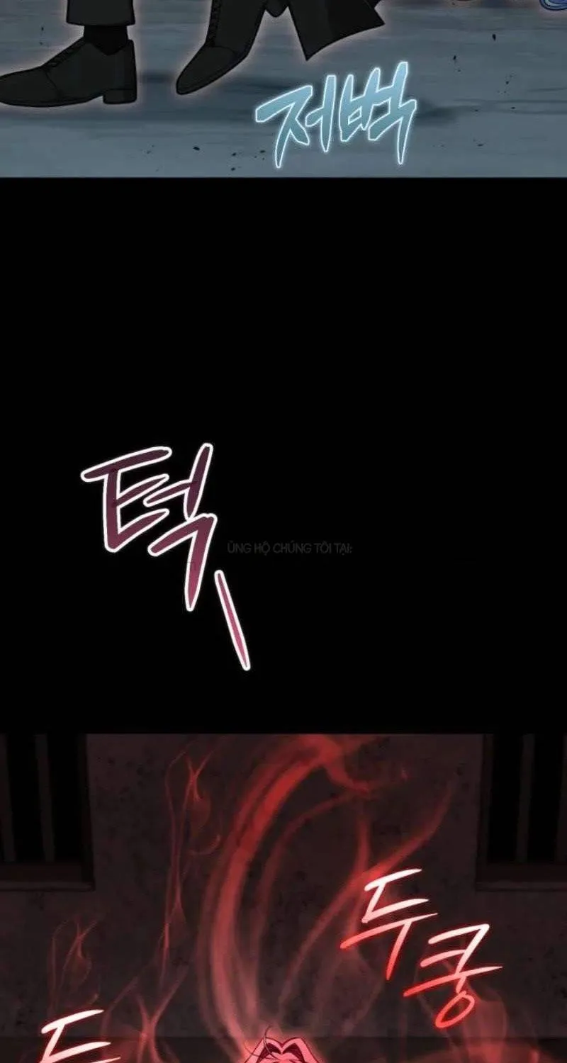 Bắt Cóc Long Nữ Chap 65 - Next Chap 66