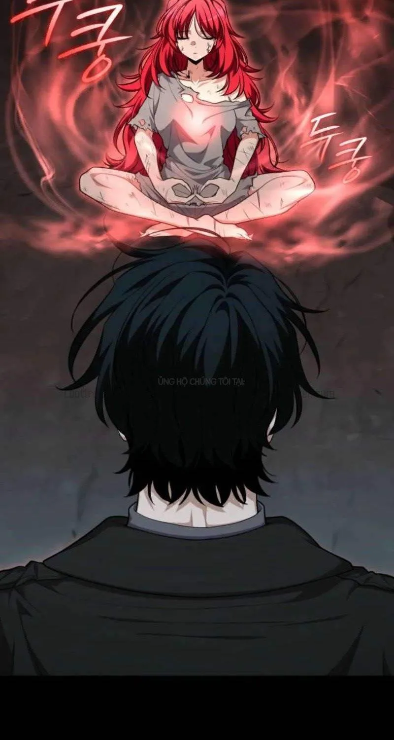 Bắt Cóc Long Nữ Chap 65 - Next Chap 66