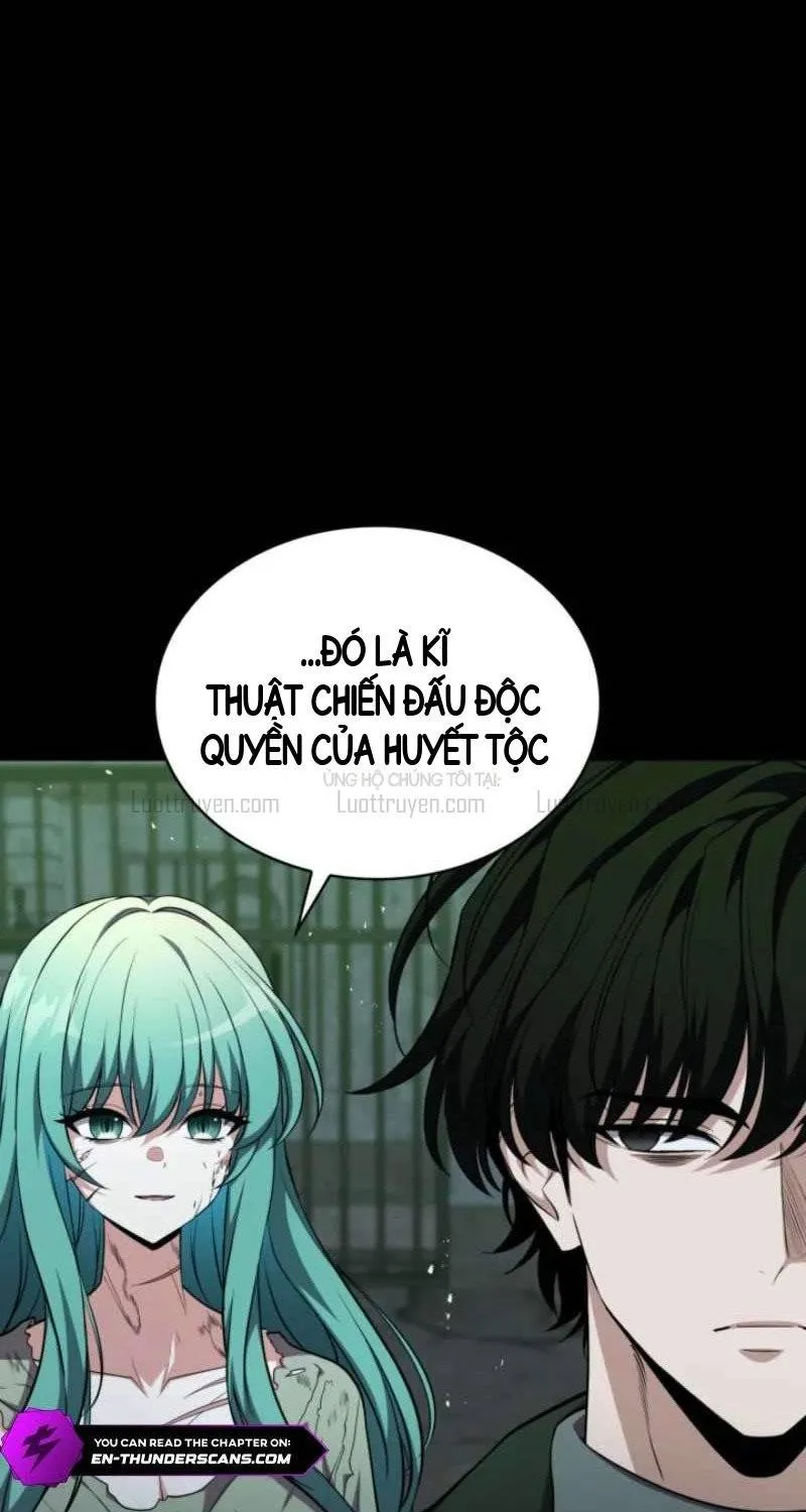 Bắt Cóc Long Nữ Chap 65 - Next Chap 66