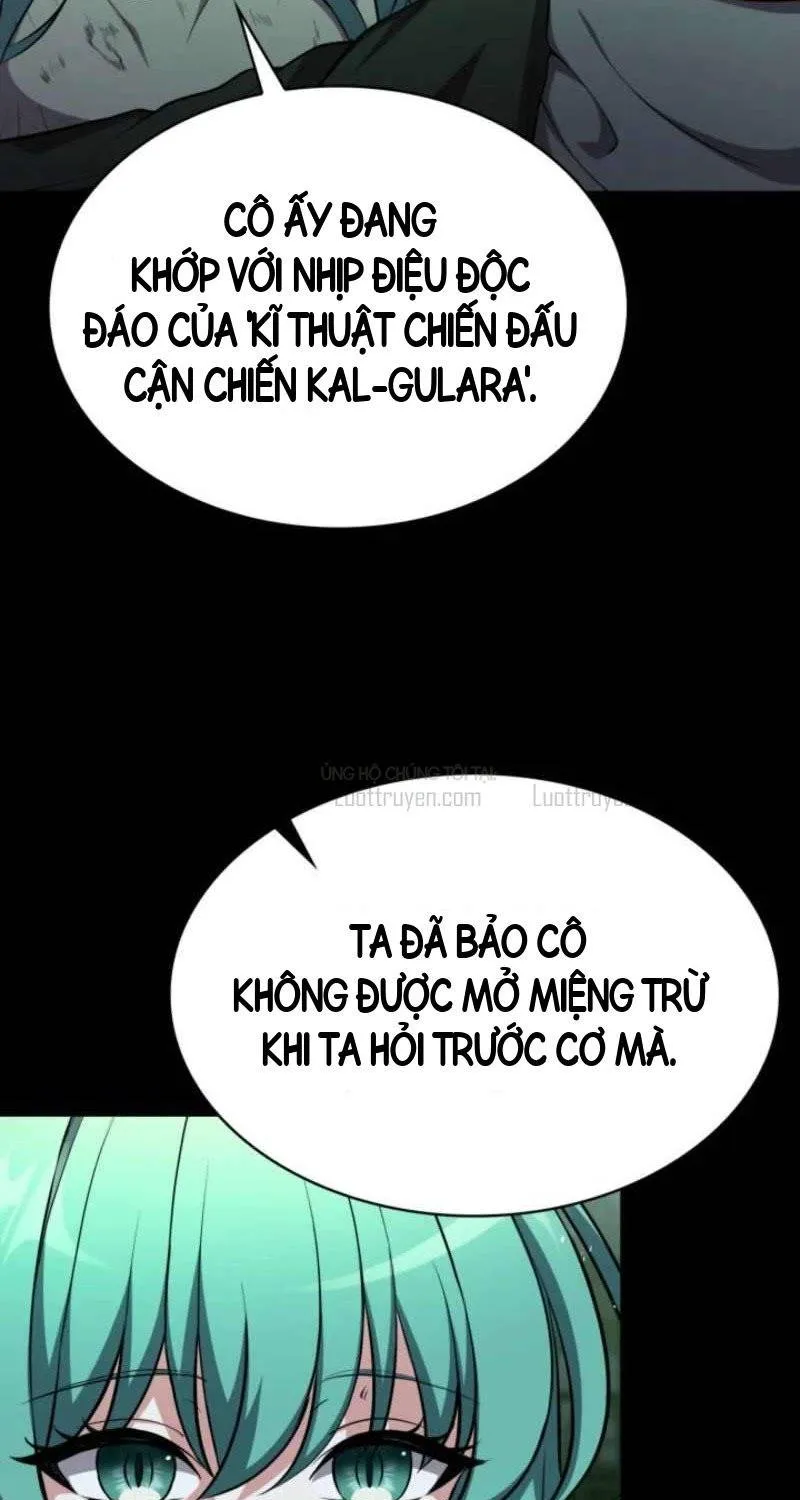 Bắt Cóc Long Nữ Chap 65 - Next Chap 66