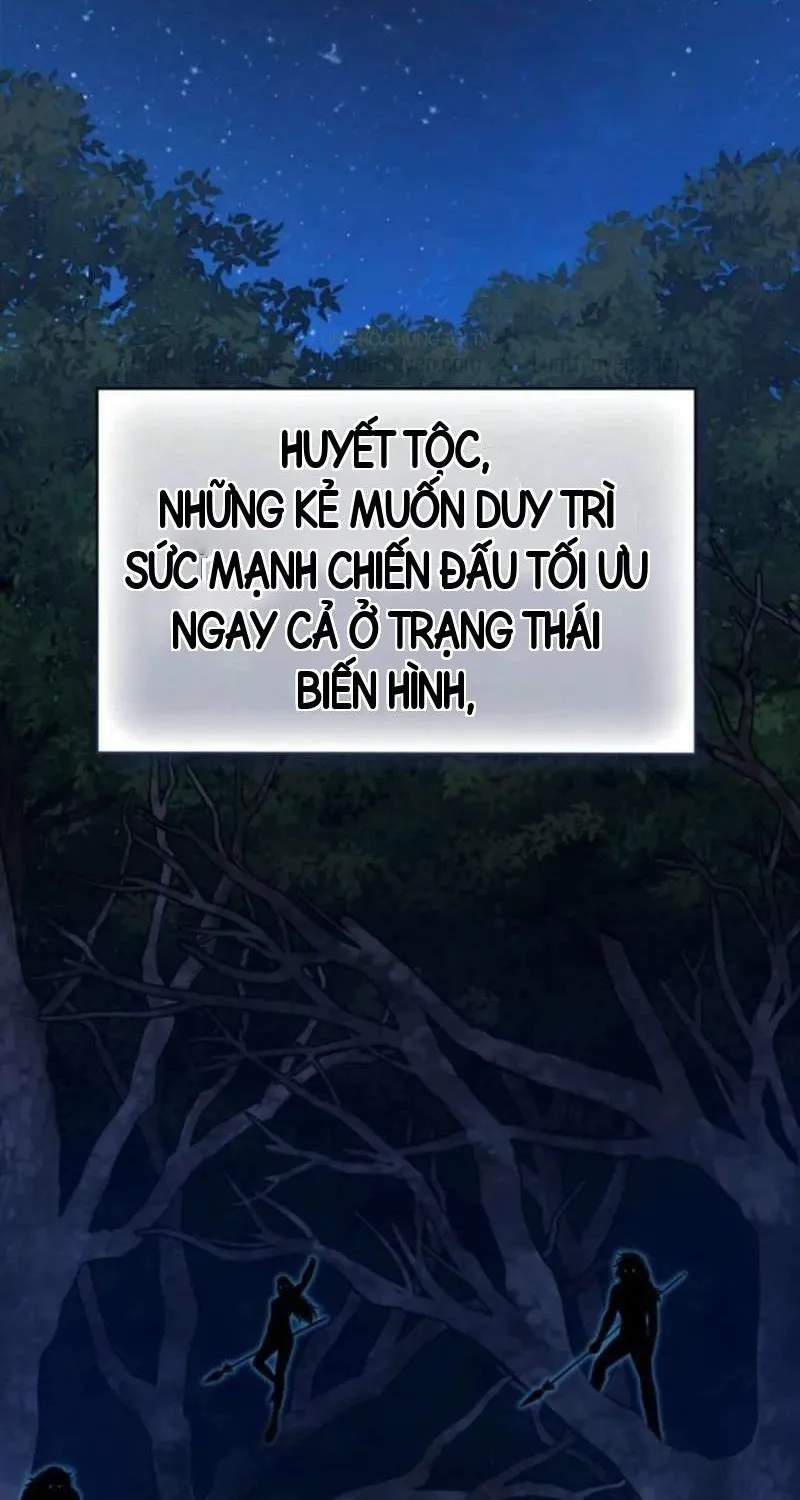 Bắt Cóc Long Nữ Chap 65 - Next Chap 66