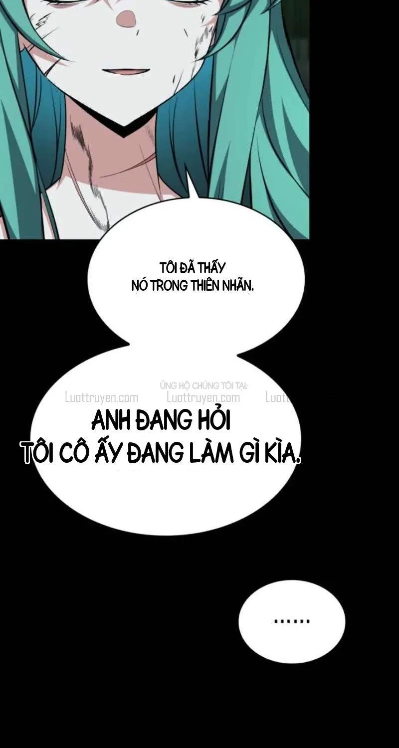 Bắt Cóc Long Nữ Chap 65 - Next Chap 66