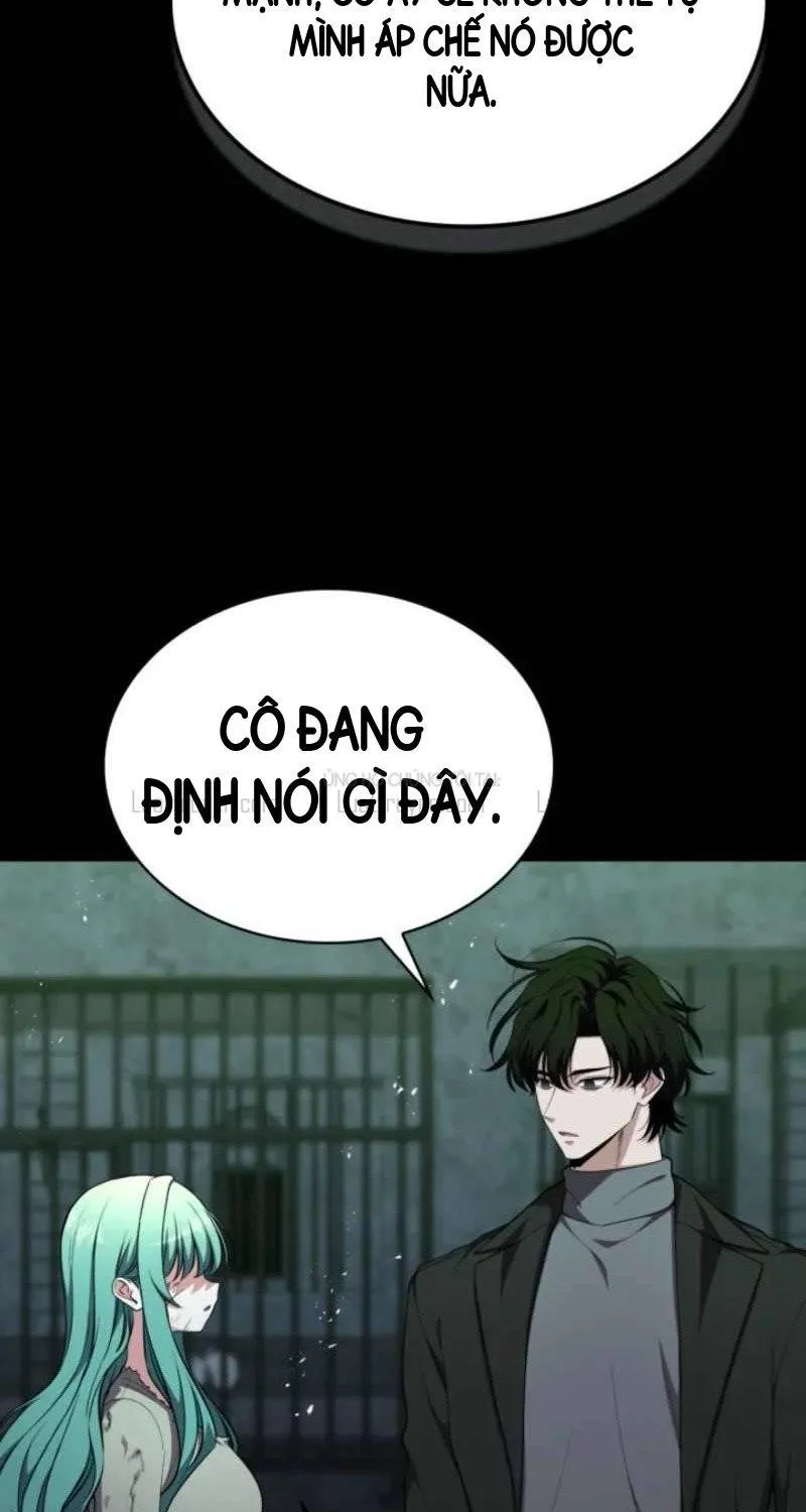 Bắt Cóc Long Nữ Chap 65 - Next Chap 66