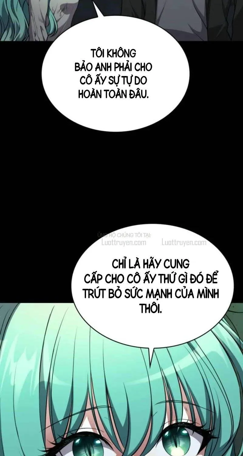 Bắt Cóc Long Nữ Chap 65 - Next Chap 66