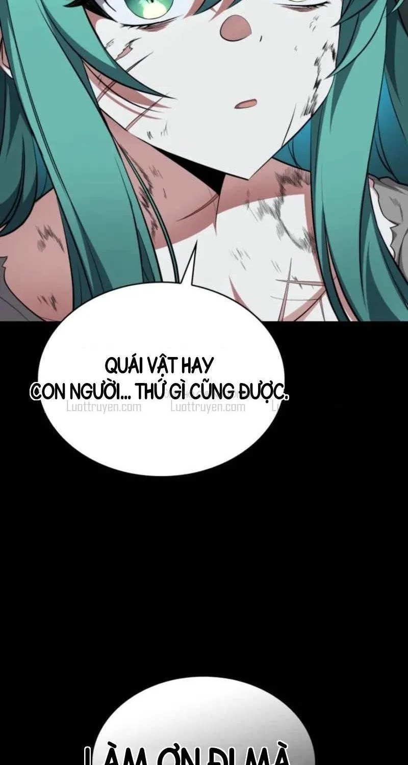 Bắt Cóc Long Nữ Chap 65 - Next Chap 66