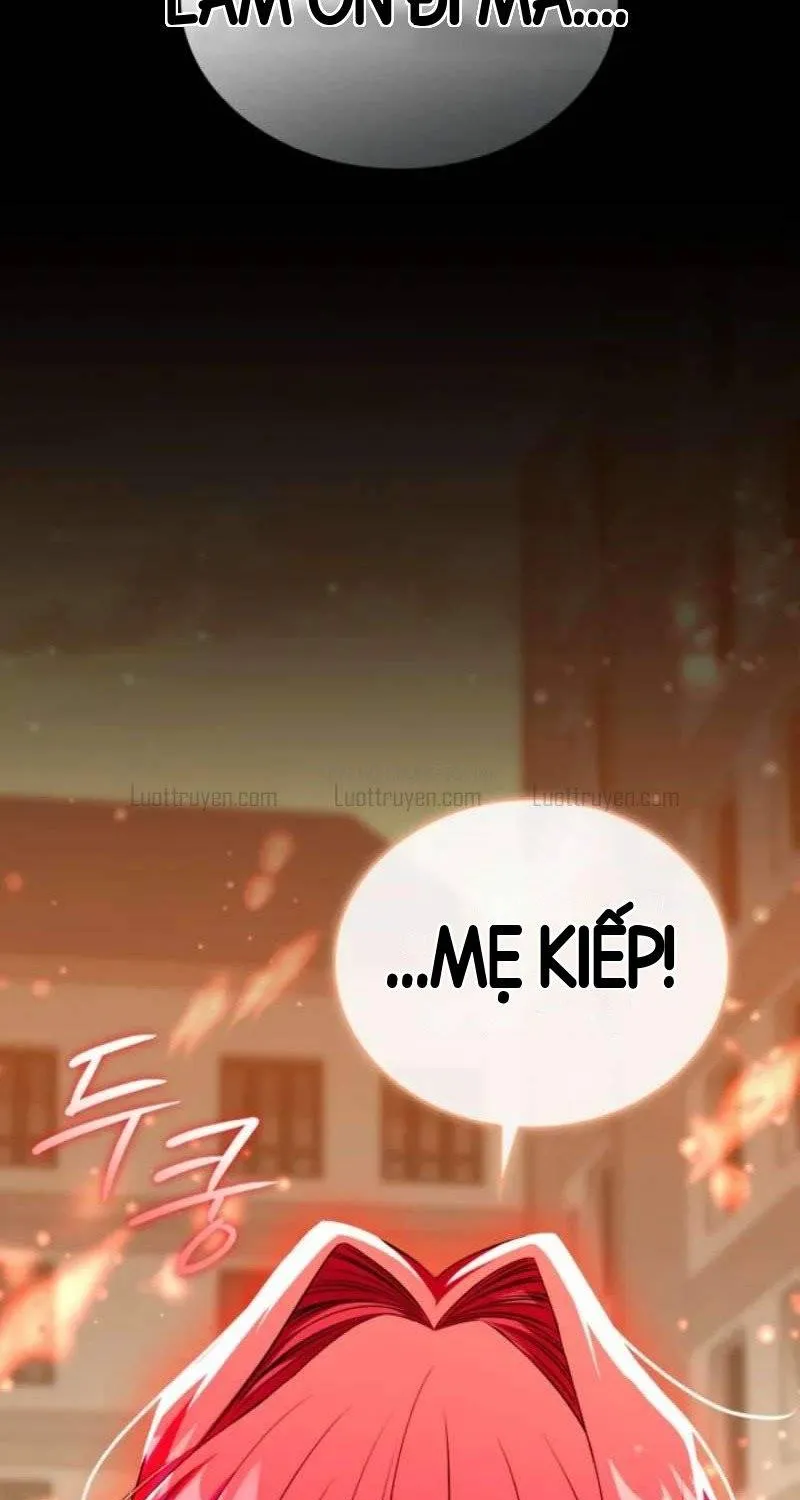 Bắt Cóc Long Nữ Chap 65 - Next Chap 66