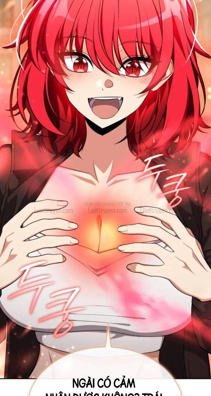 Bắt Cóc Long Nữ Chap 65 - Next Chap 66