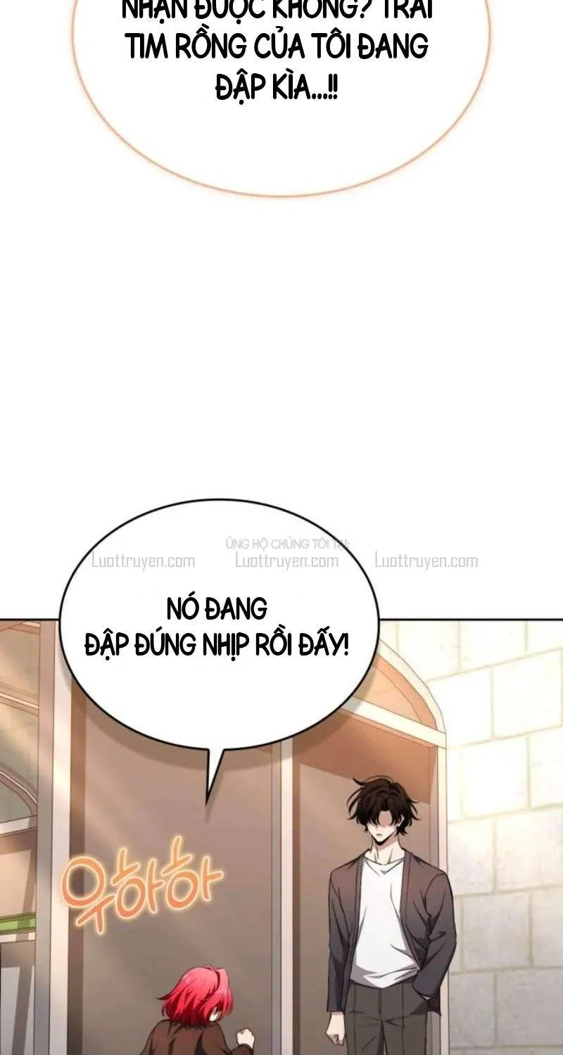 Bắt Cóc Long Nữ Chap 65 - Next Chap 66