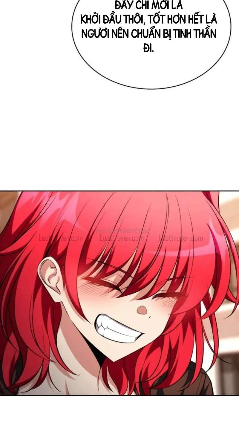 Bắt Cóc Long Nữ Chap 65 - Next Chap 66