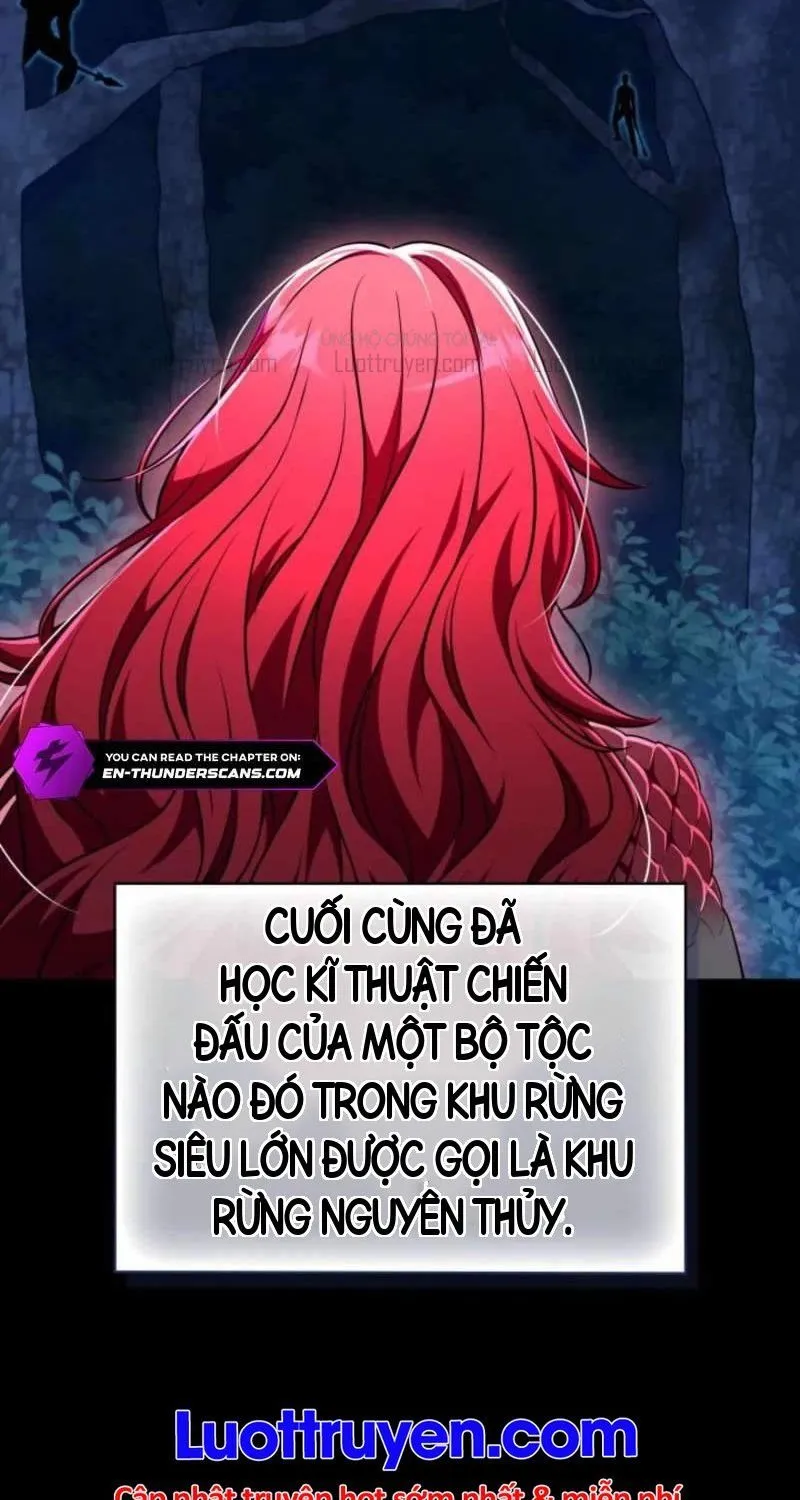 Bắt Cóc Long Nữ Chap 65 - Next Chap 66
