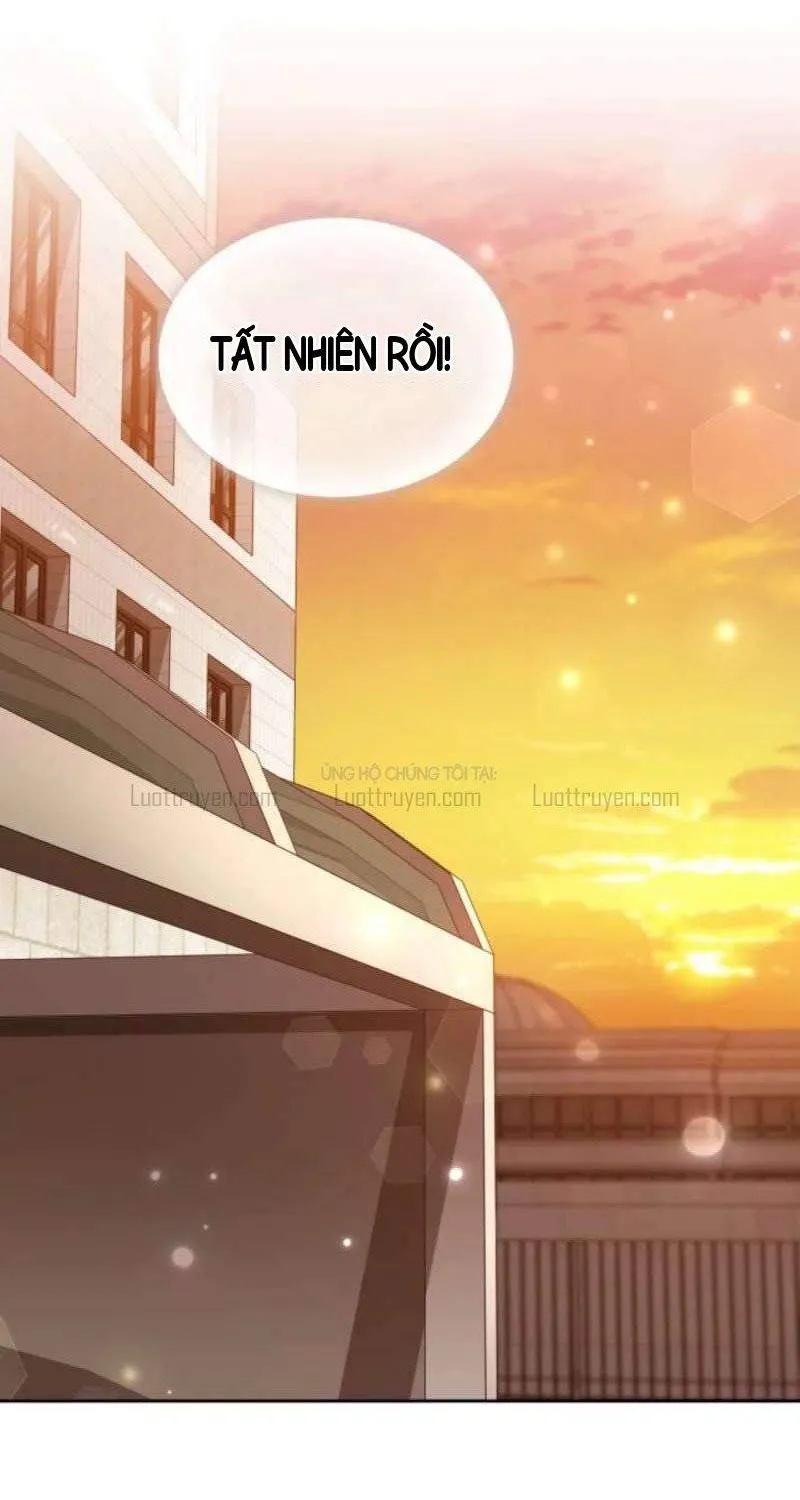 Bắt Cóc Long Nữ Chap 65 - Next Chap 66