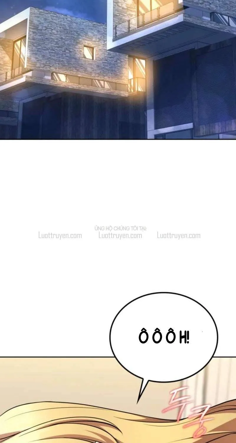 Bắt Cóc Long Nữ Chap 65 - Next Chap 66