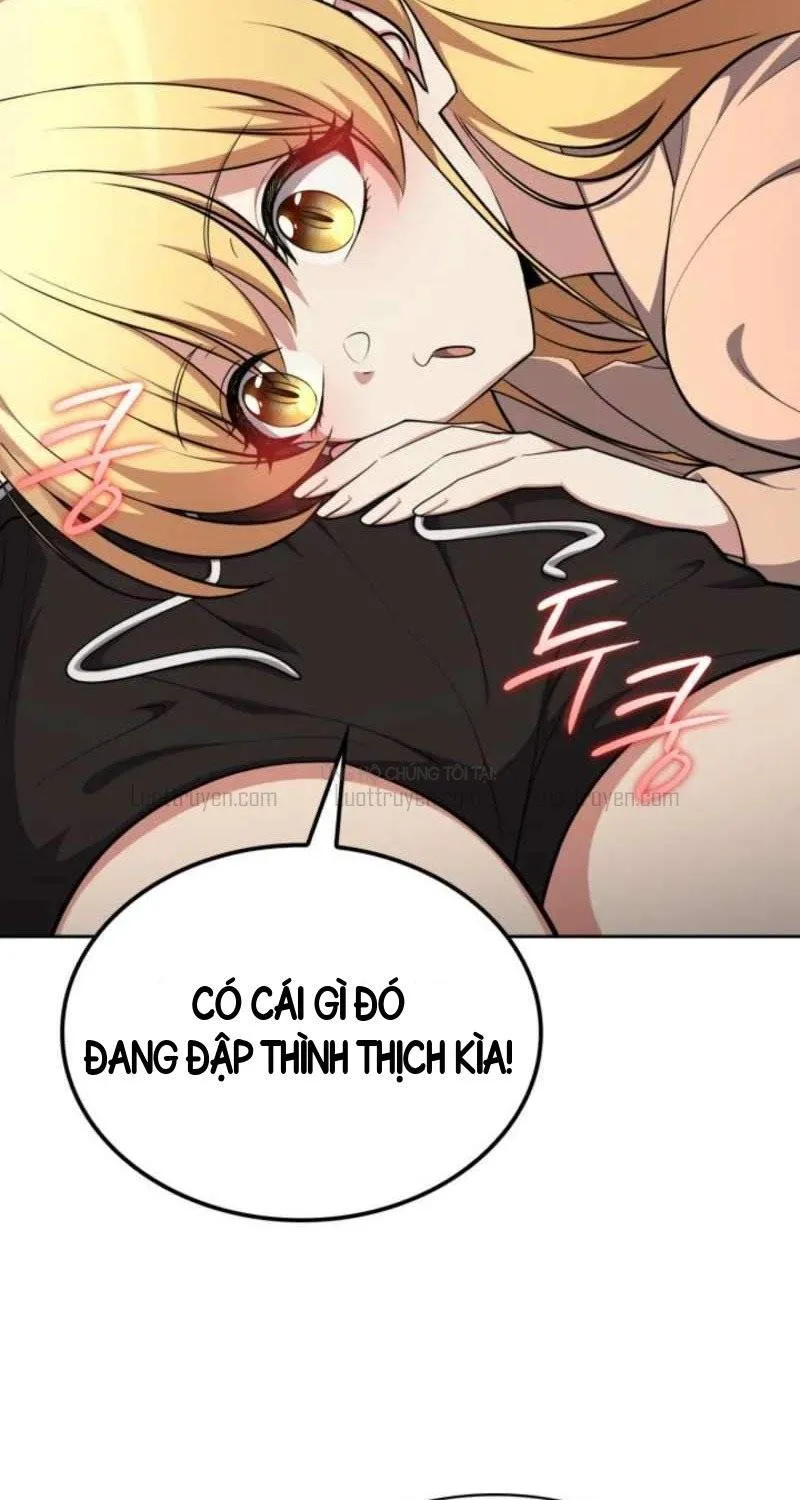 Bắt Cóc Long Nữ Chap 65 - Next Chap 66