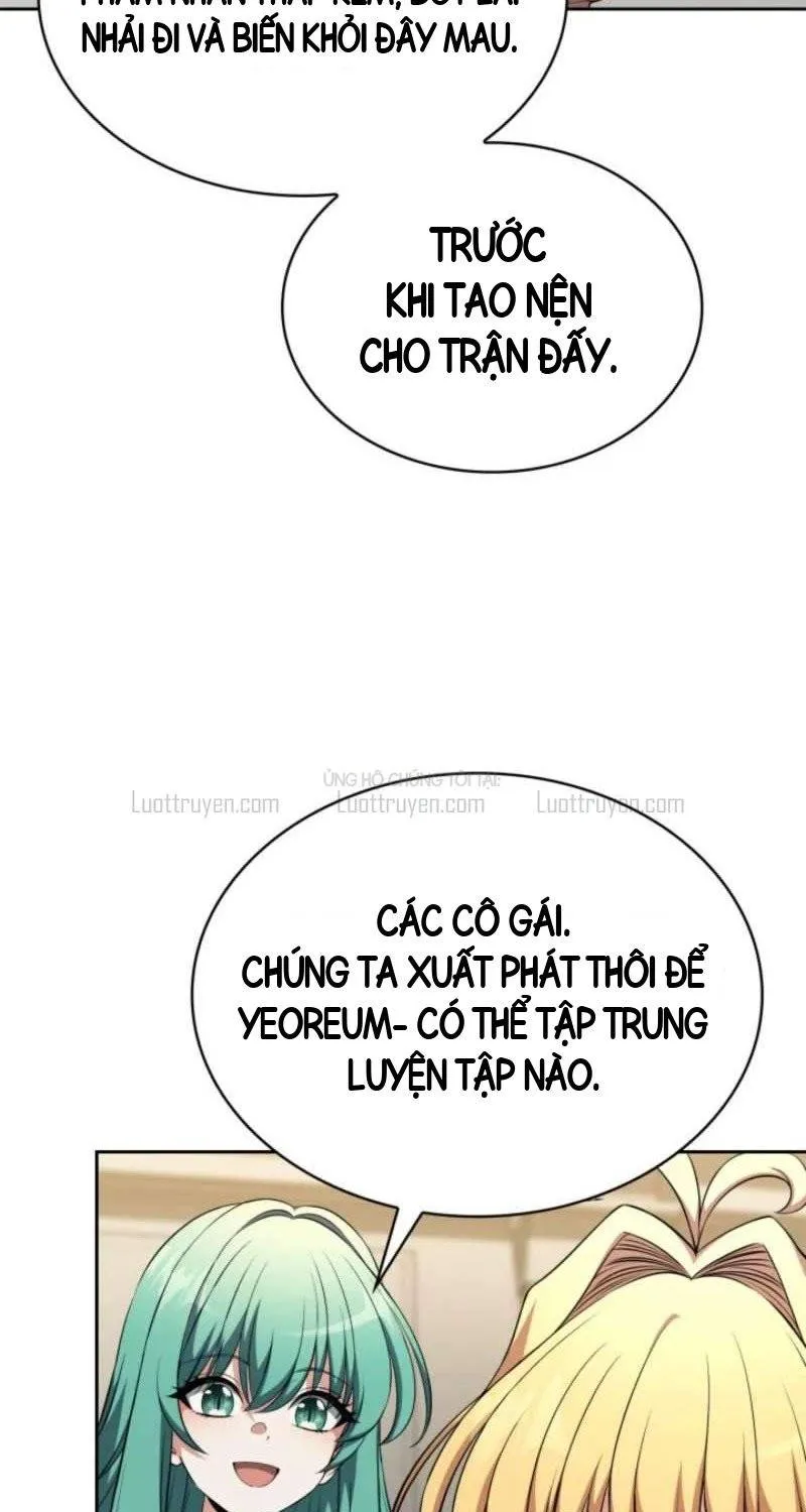 Bắt Cóc Long Nữ Chap 65 - Next Chap 66