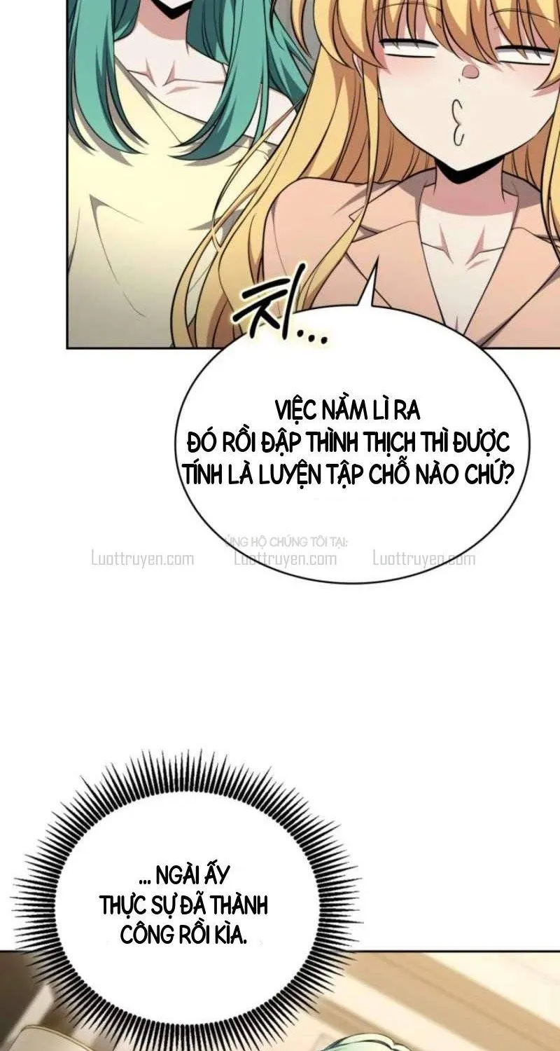 Bắt Cóc Long Nữ Chap 65 - Next Chap 66