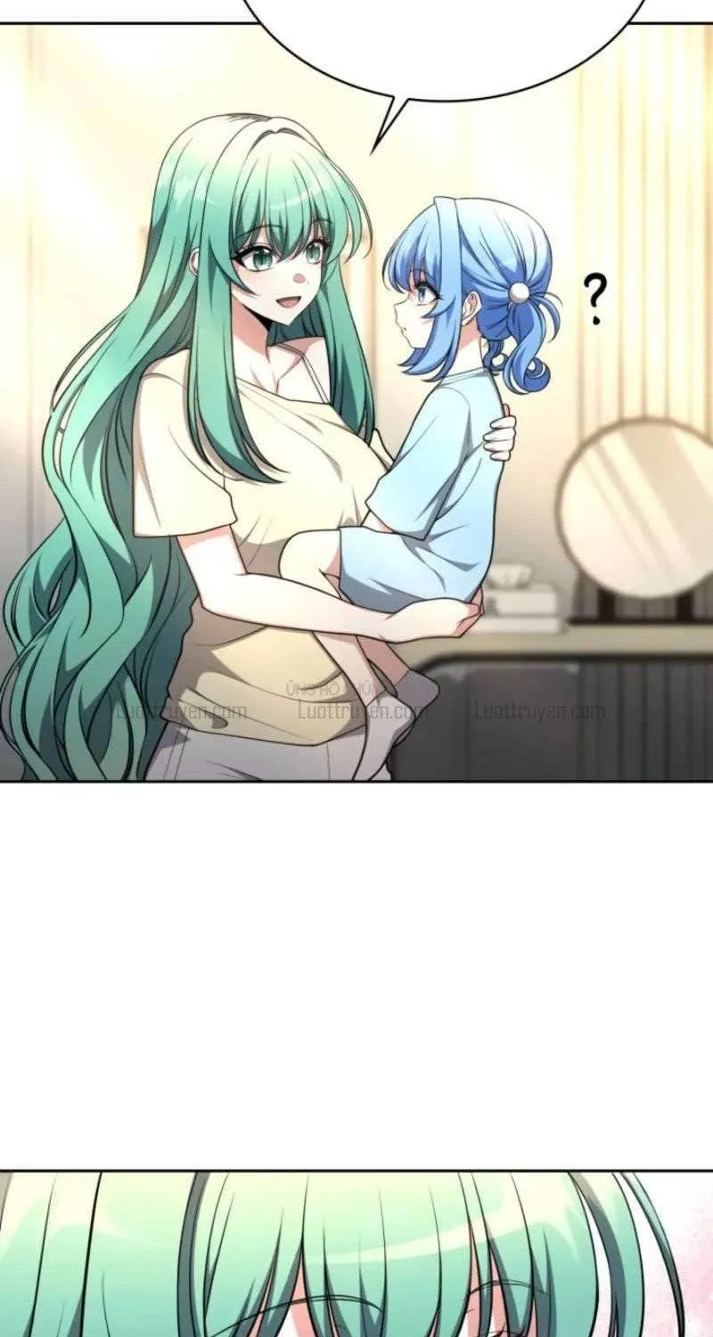 Bắt Cóc Long Nữ Chap 65 - Next Chap 66