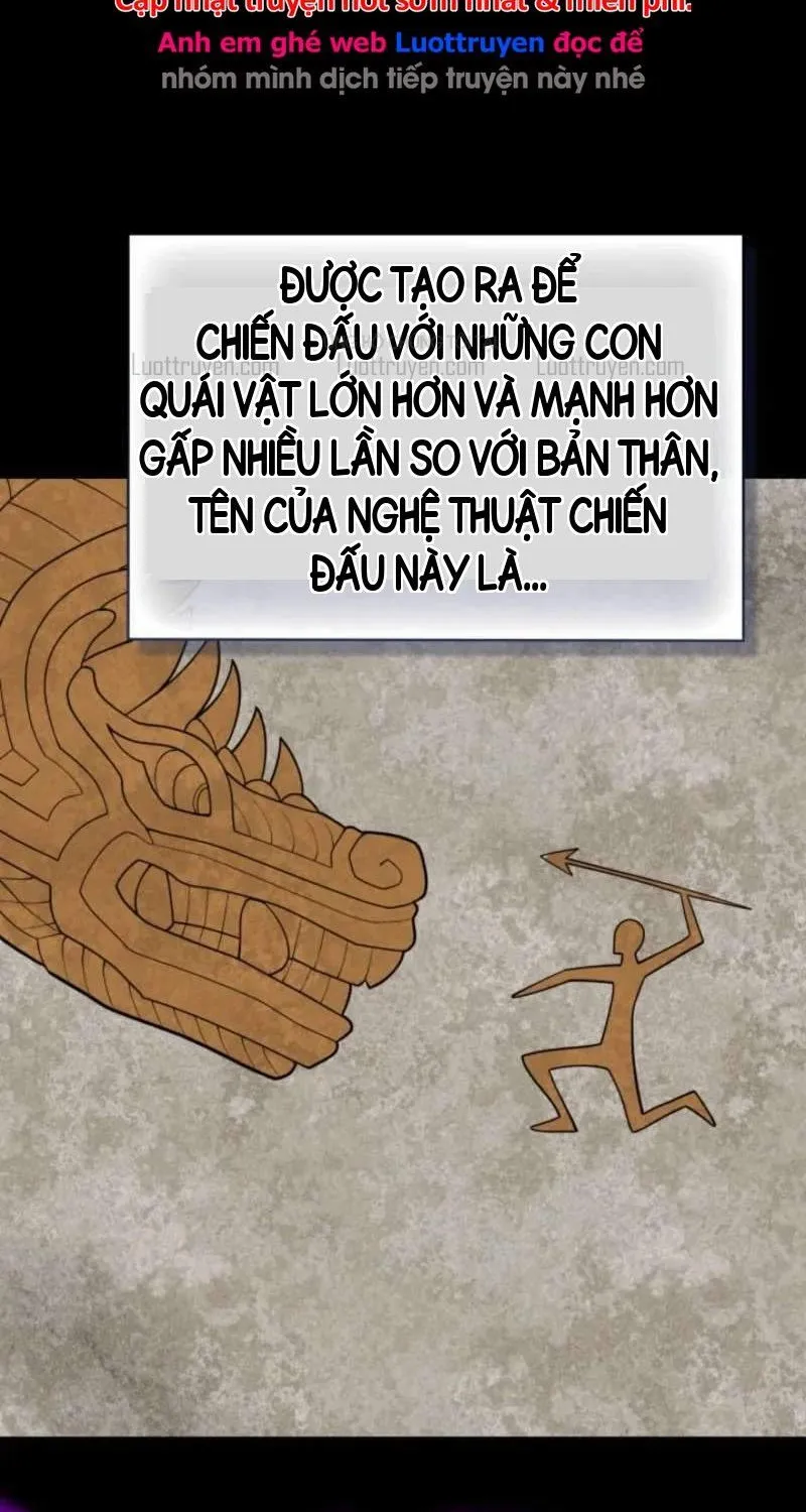 Bắt Cóc Long Nữ Chap 65 - Next Chap 66