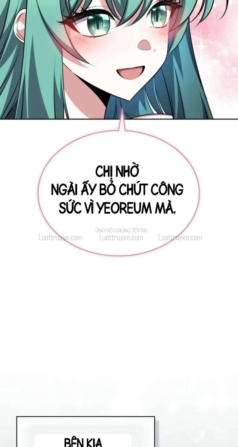 Bắt Cóc Long Nữ Chap 65 - Next Chap 66