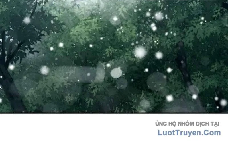 Bắt Cóc Long Nữ Chap 65 - Next Chap 66