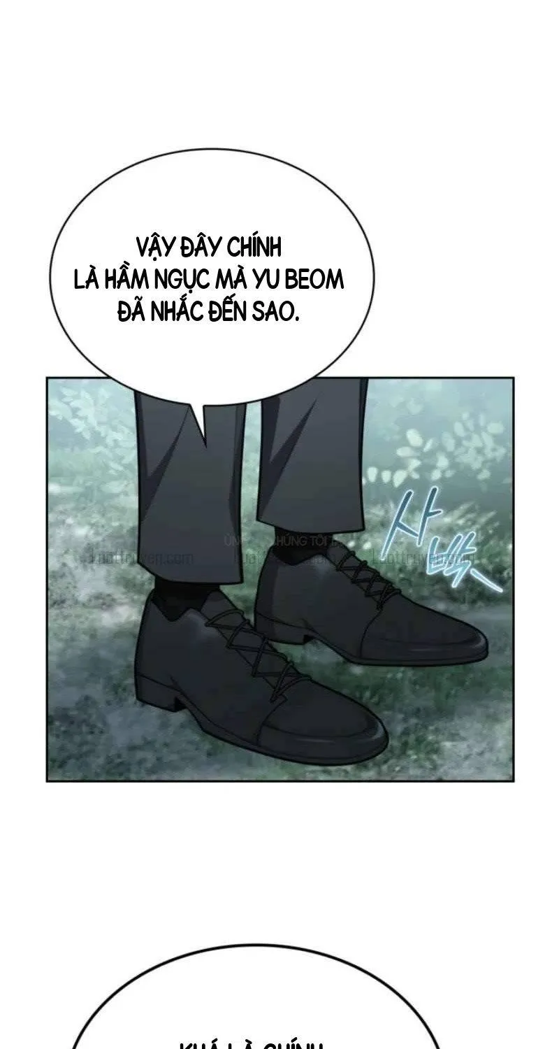 Bắt Cóc Long Nữ Chap 65 - Next Chap 66