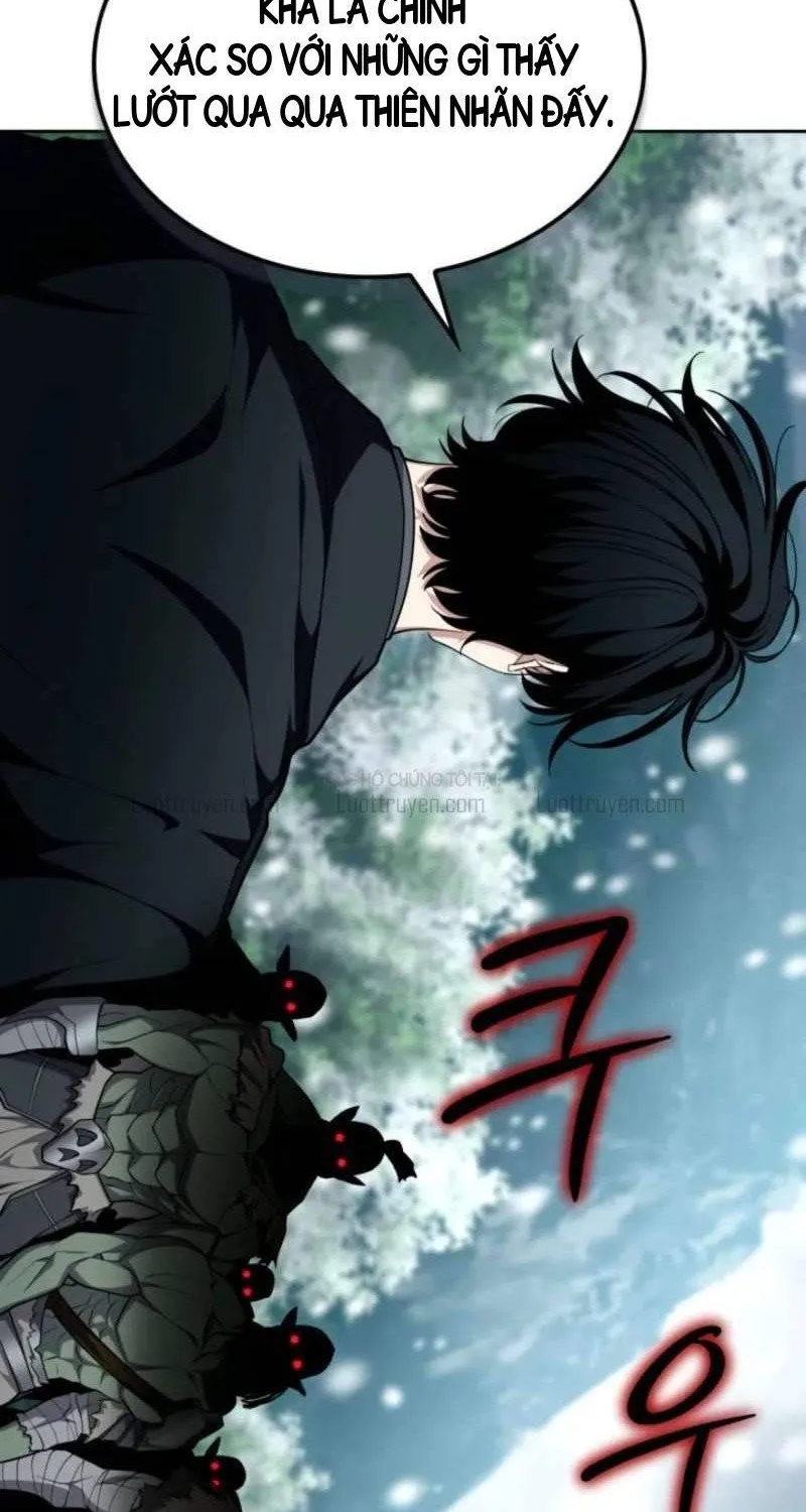 Bắt Cóc Long Nữ Chap 65 - Next Chap 66