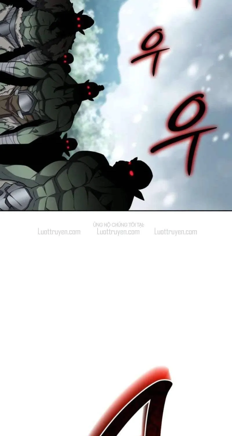 Bắt Cóc Long Nữ Chap 65 - Next Chap 66