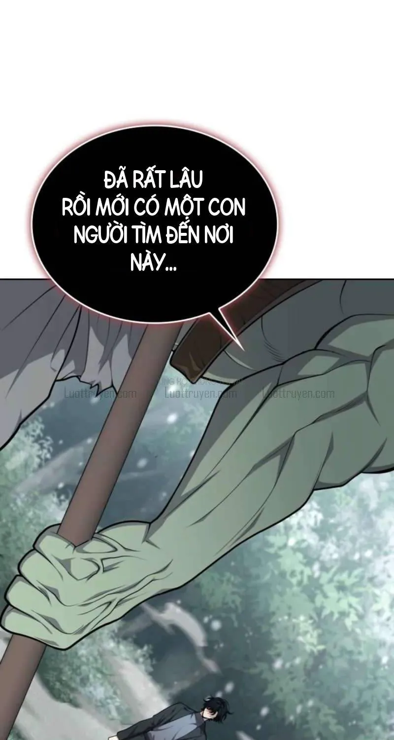 Bắt Cóc Long Nữ Chap 65 - Next Chap 66