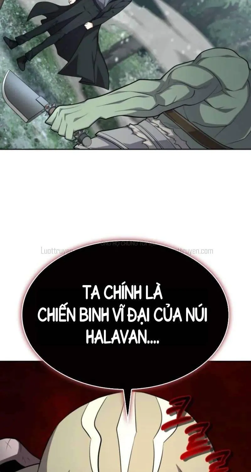 Bắt Cóc Long Nữ Chap 65 - Next Chap 66