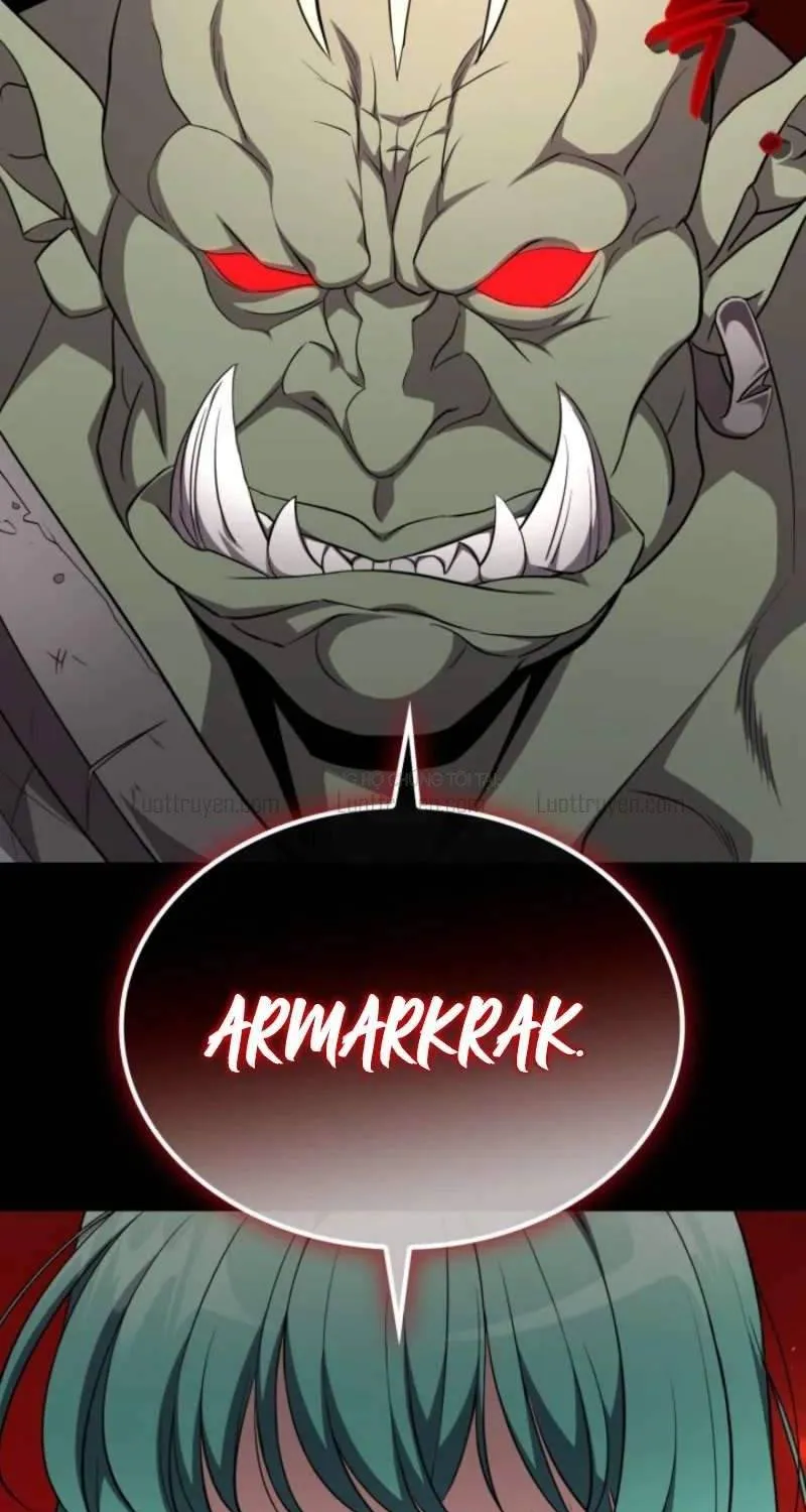 Bắt Cóc Long Nữ Chap 65 - Next Chap 66