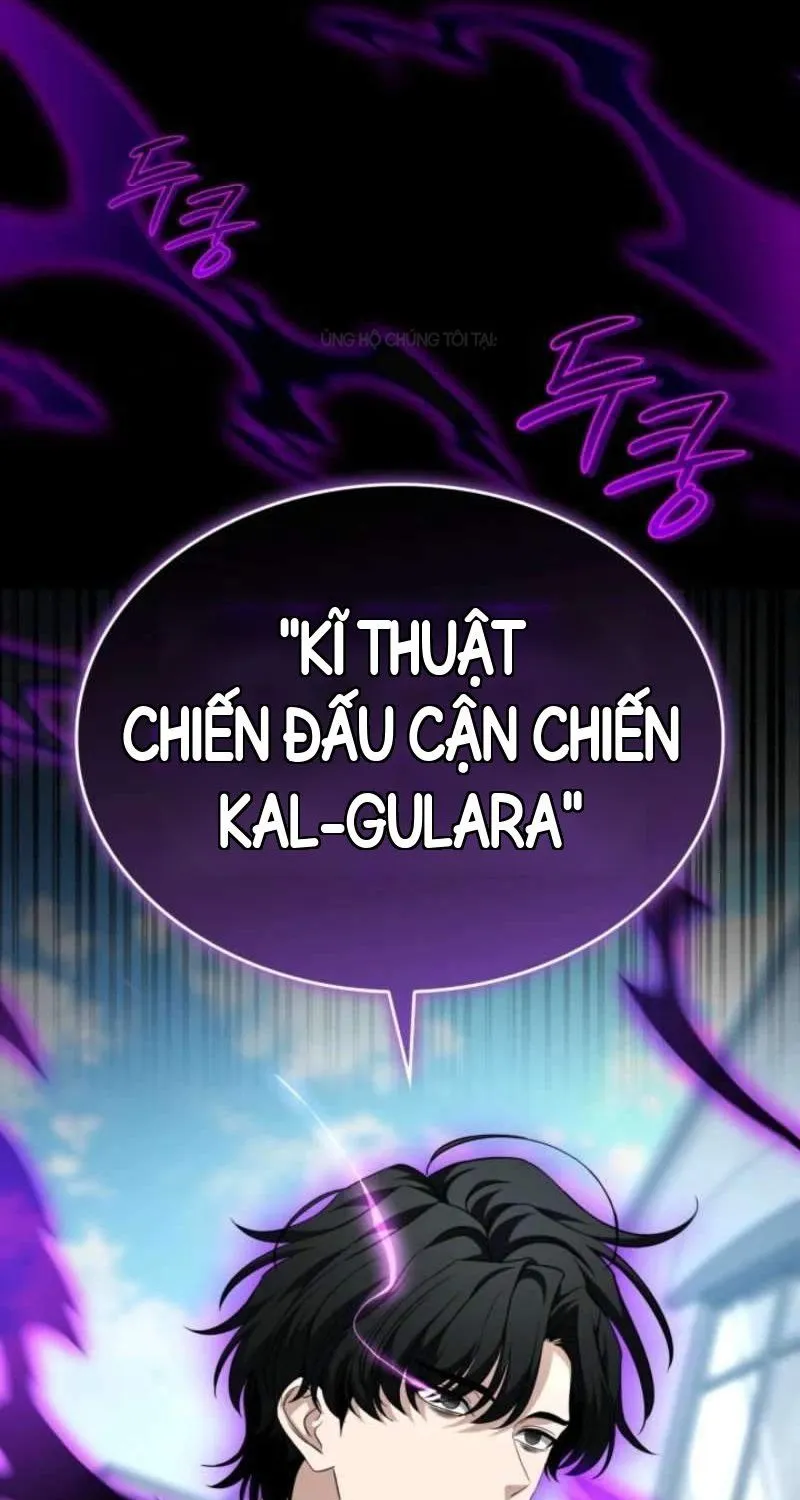 Bắt Cóc Long Nữ Chap 65 - Next Chap 66