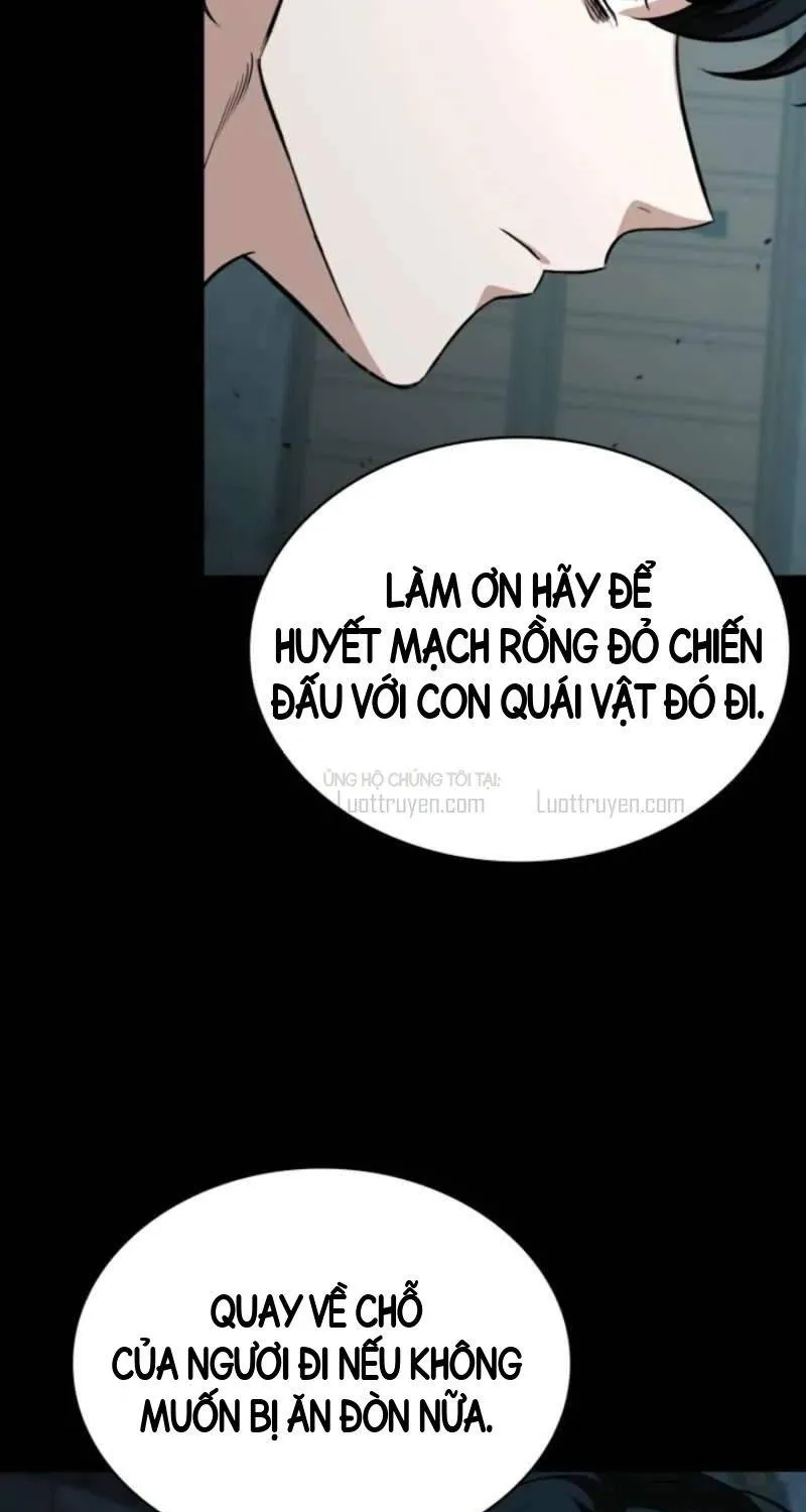 Bắt Cóc Long Nữ Chap 65 - Next Chap 66