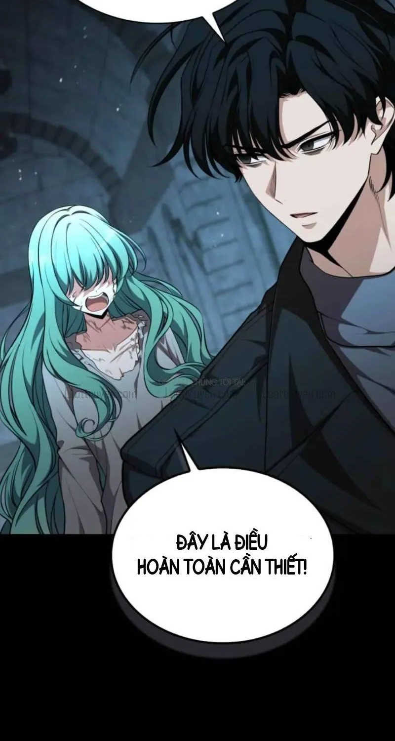 Bắt Cóc Long Nữ Chap 65 - Next Chap 66