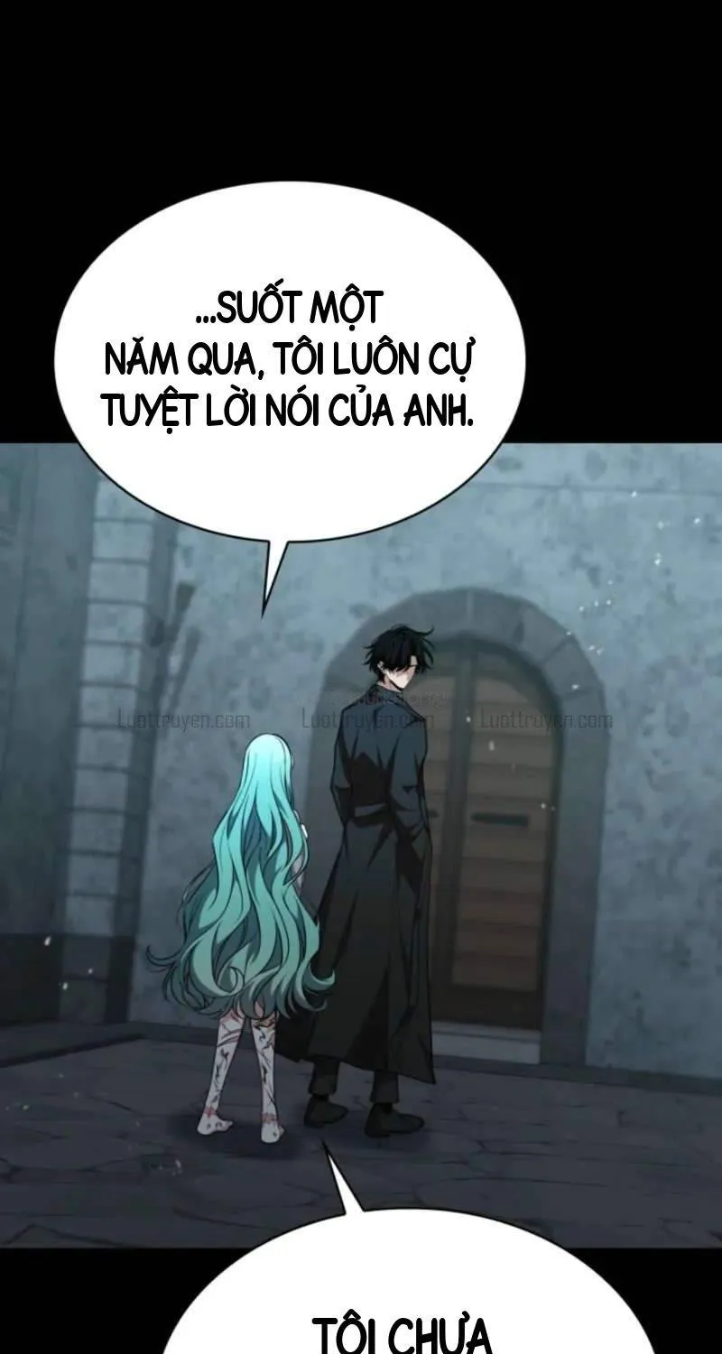 Bắt Cóc Long Nữ Chap 65 - Next Chap 66