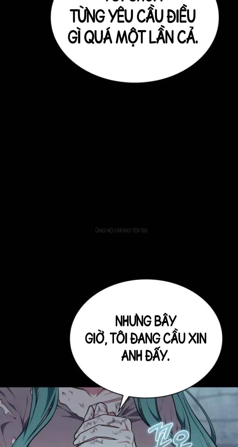 Bắt Cóc Long Nữ Chap 65 - Next Chap 66