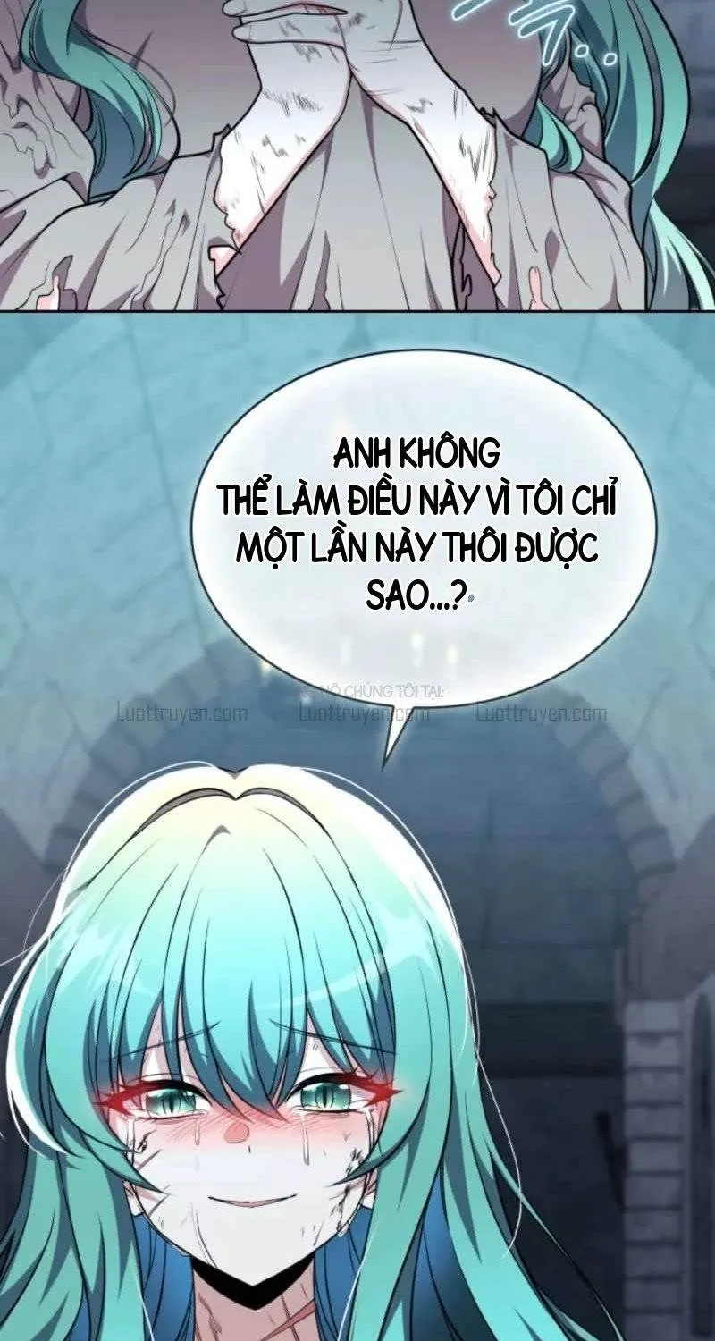 Bắt Cóc Long Nữ Chap 65 - Next Chap 66