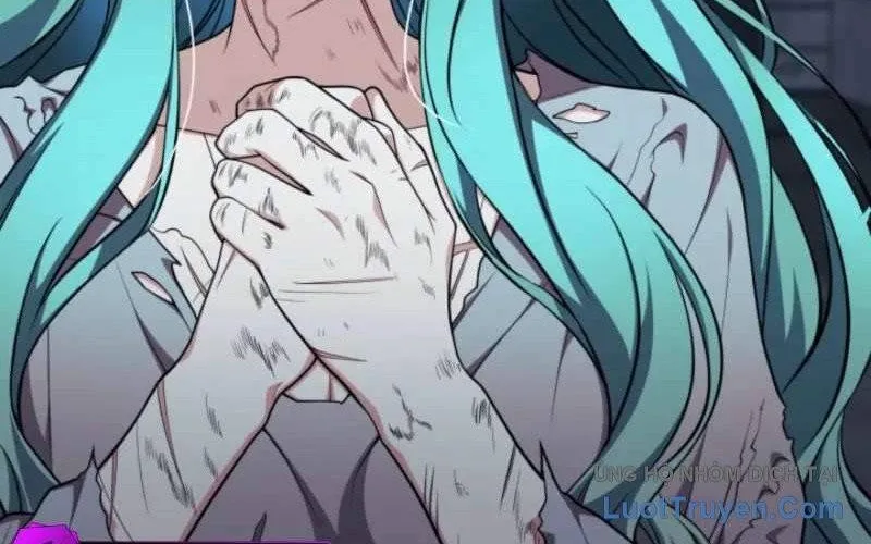 Bắt Cóc Long Nữ Chap 65 - Next Chap 66