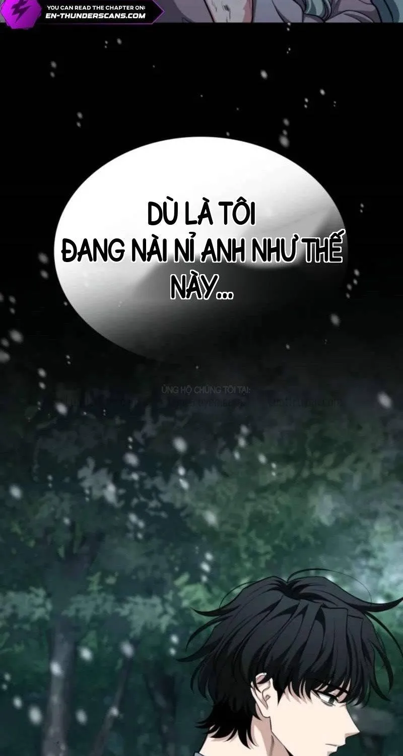 Bắt Cóc Long Nữ Chap 65 - Next Chap 66