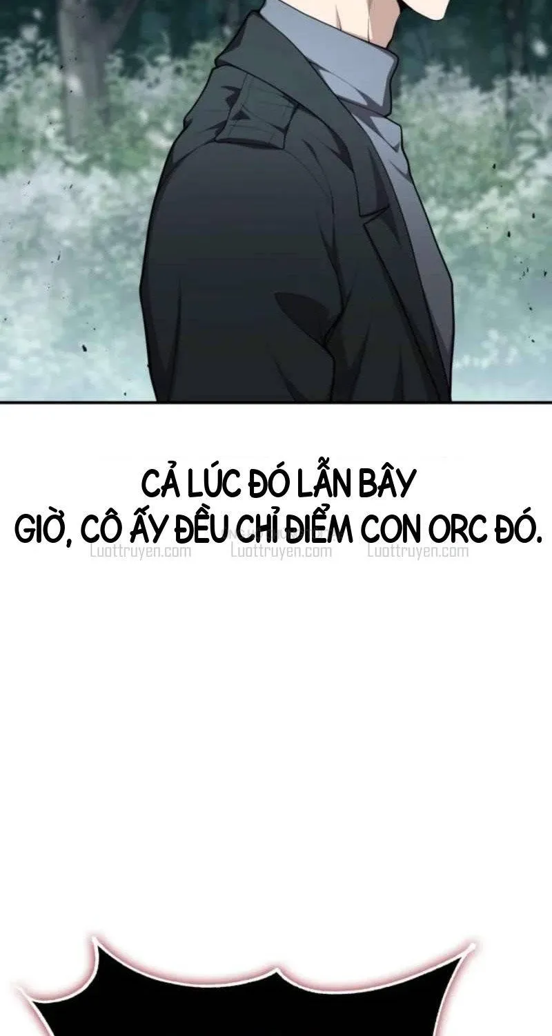 Bắt Cóc Long Nữ Chap 65 - Next Chap 66