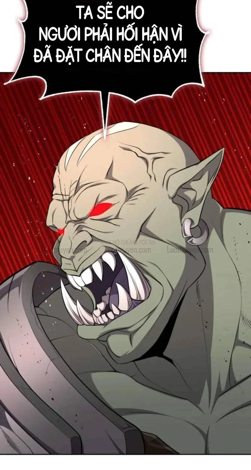 Bắt Cóc Long Nữ Chap 65 - Next Chap 66