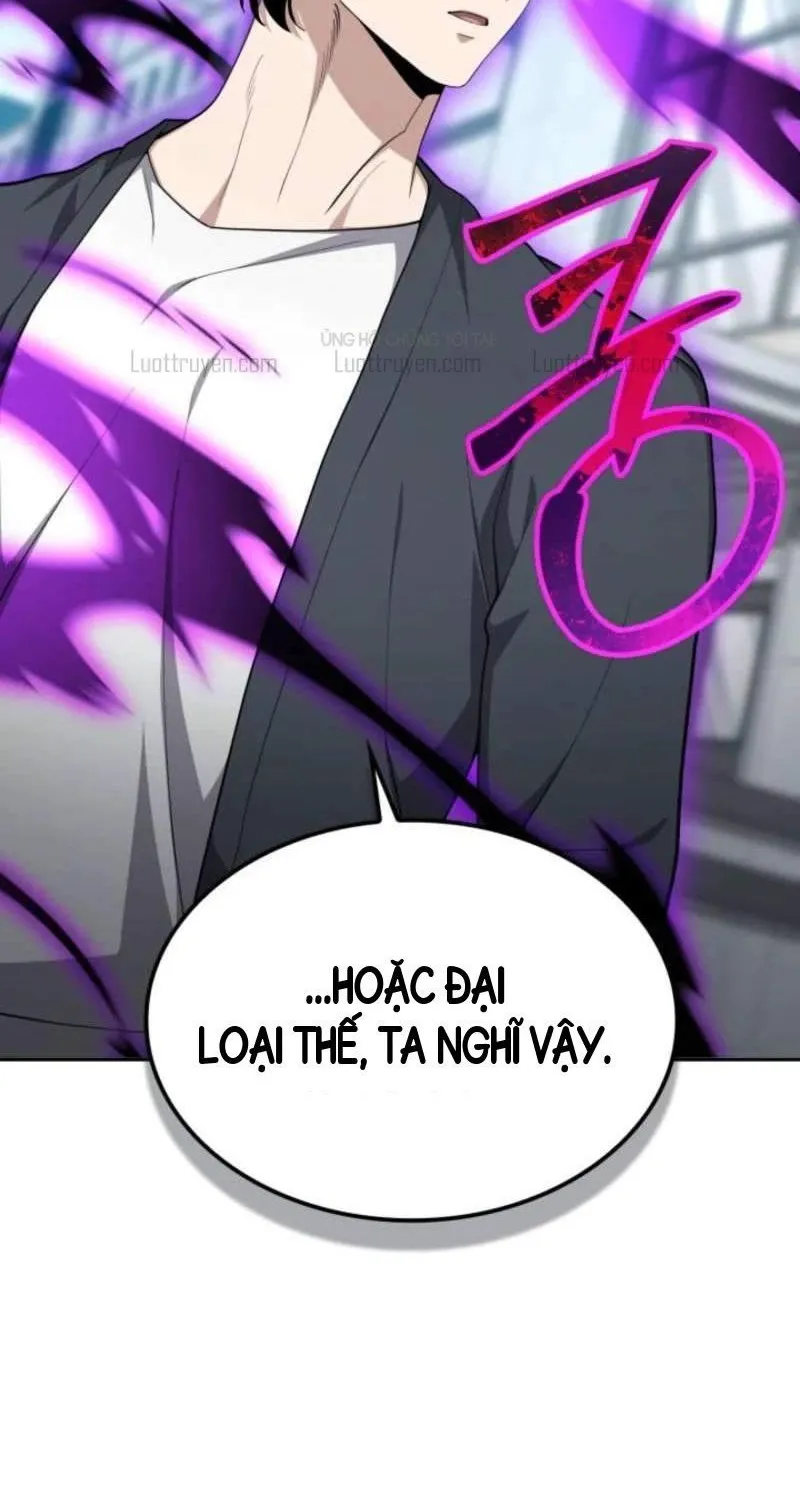 Bắt Cóc Long Nữ Chap 65 - Next Chap 66