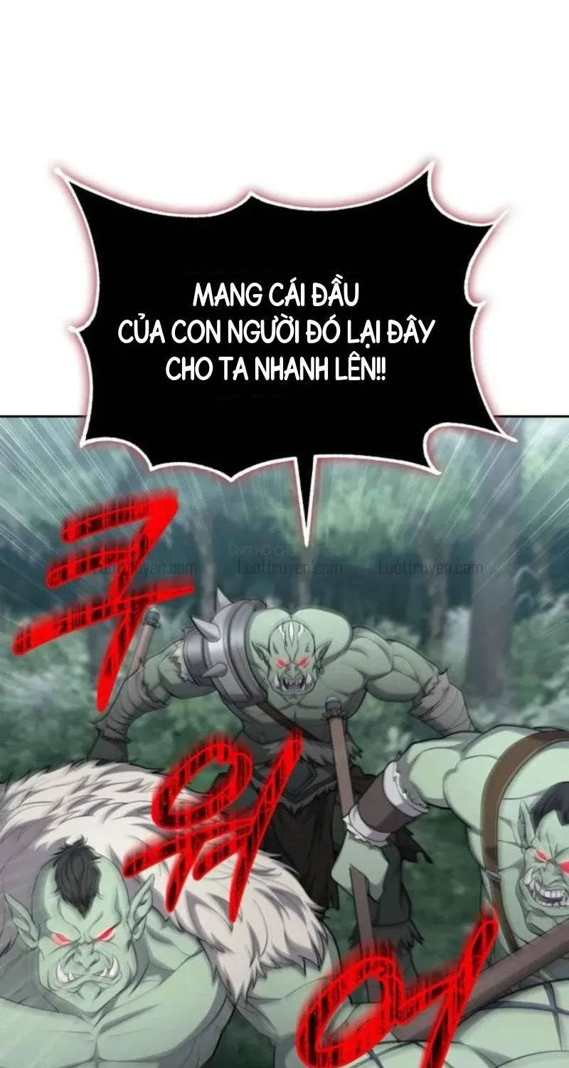 Bắt Cóc Long Nữ Chap 65 - Next Chap 66