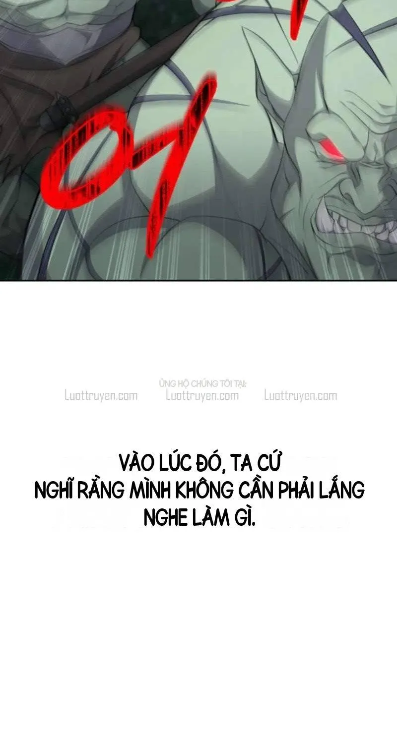 Bắt Cóc Long Nữ Chap 65 - Next Chap 66