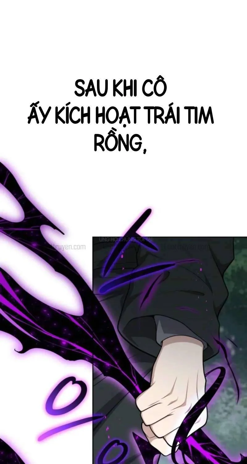 Bắt Cóc Long Nữ Chap 65 - Next Chap 66