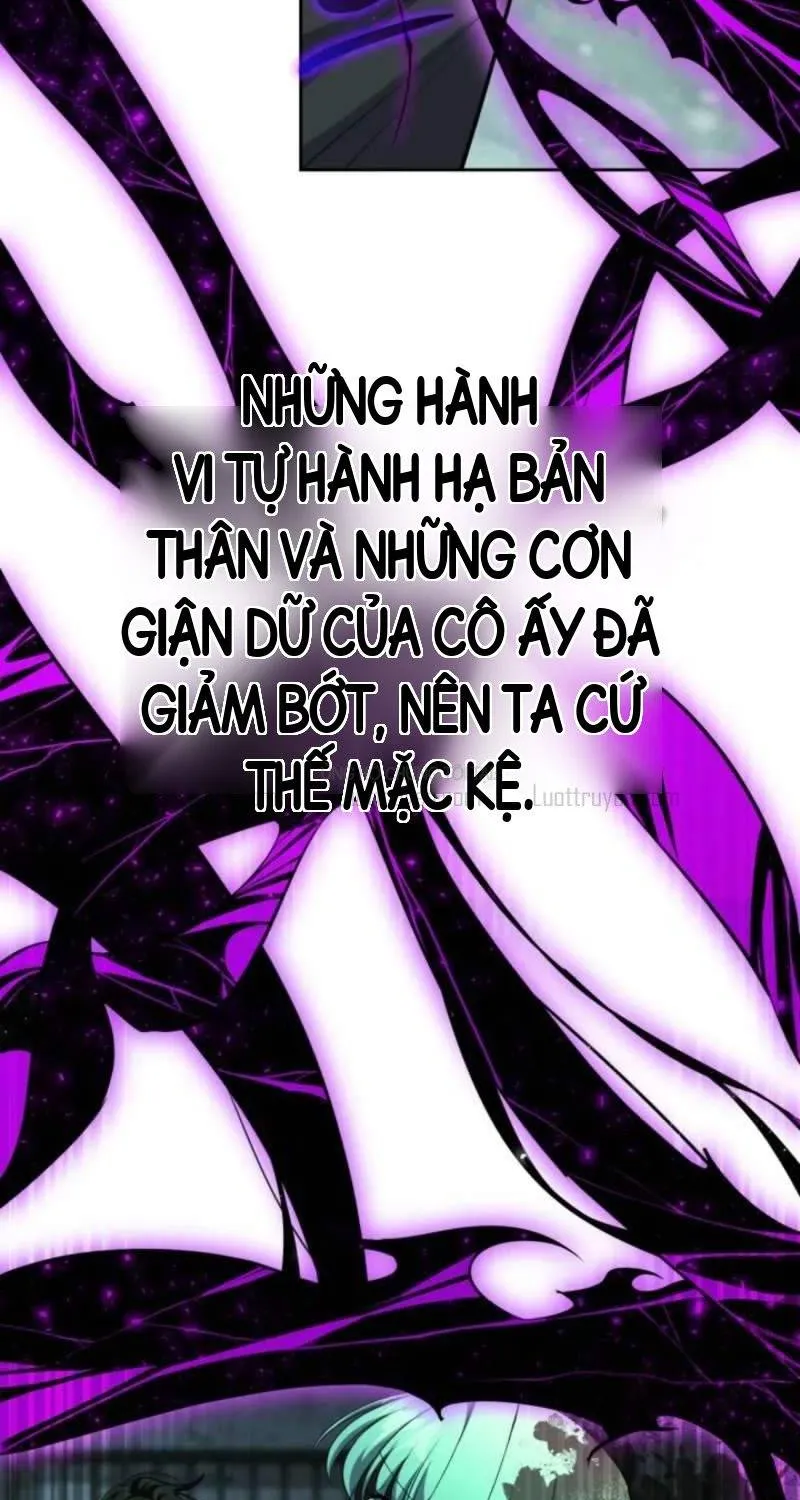 Bắt Cóc Long Nữ Chap 65 - Next Chap 66