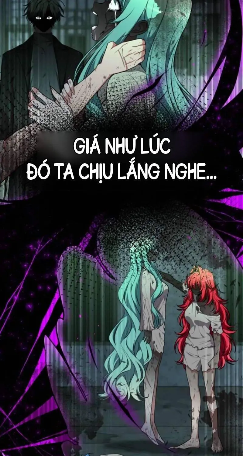 Bắt Cóc Long Nữ Chap 65 - Next Chap 66