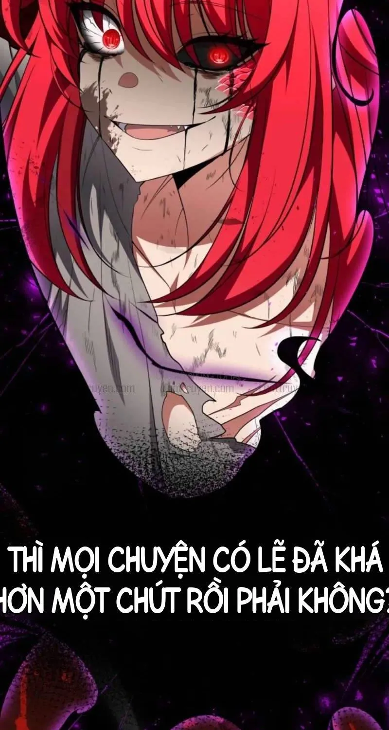 Bắt Cóc Long Nữ Chap 65 - Next Chap 66