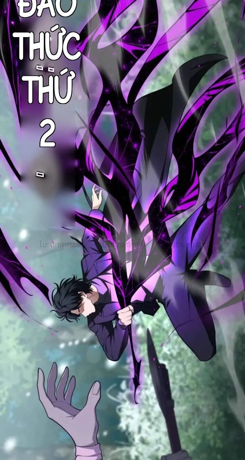 Bắt Cóc Long Nữ Chap 65 - Next Chap 66